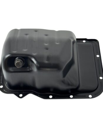 Motor Yağ Karteri Mazda 323 1995-1998 (1.5)