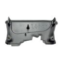 Triger Üst Kapağı Mazda 323 1990-1996