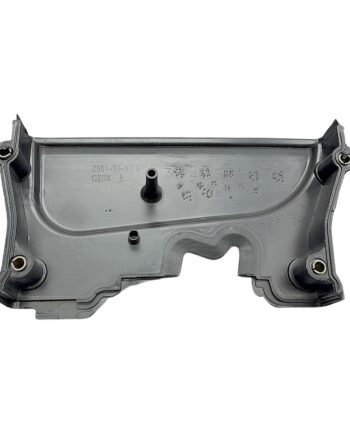 Triger Üst Kapağı Mazda 323 1990-1996