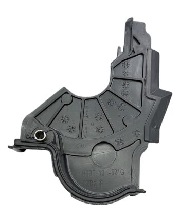 Triger Orta Kapağı Mazda 323 1990-1996
