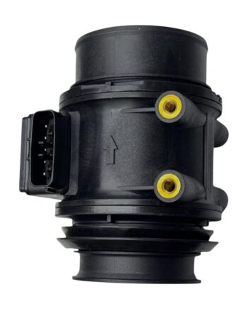Hava Akış Sensörü Mazda 323 1993-1998 (1.8)