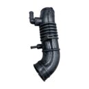 Hava Filtre Hortumu Mazda 323 Lantis 1997-1999 (1.8)