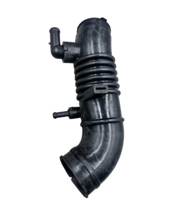 Hava Filtre Hortumu Mazda 323 Lantis 1997-1999 (1.8)
