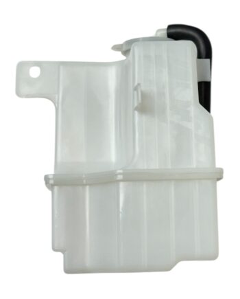 Radyatör Yedek Su Deposu Mazda 323 1995-2003