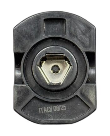 Tevzi Makarası Mazda 323 Familia 1996-1997 (1.5-1.8)