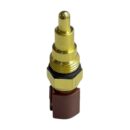 Hararet Müşürü Mazda 323 1989-1995 / Mazda 626 1988-1991