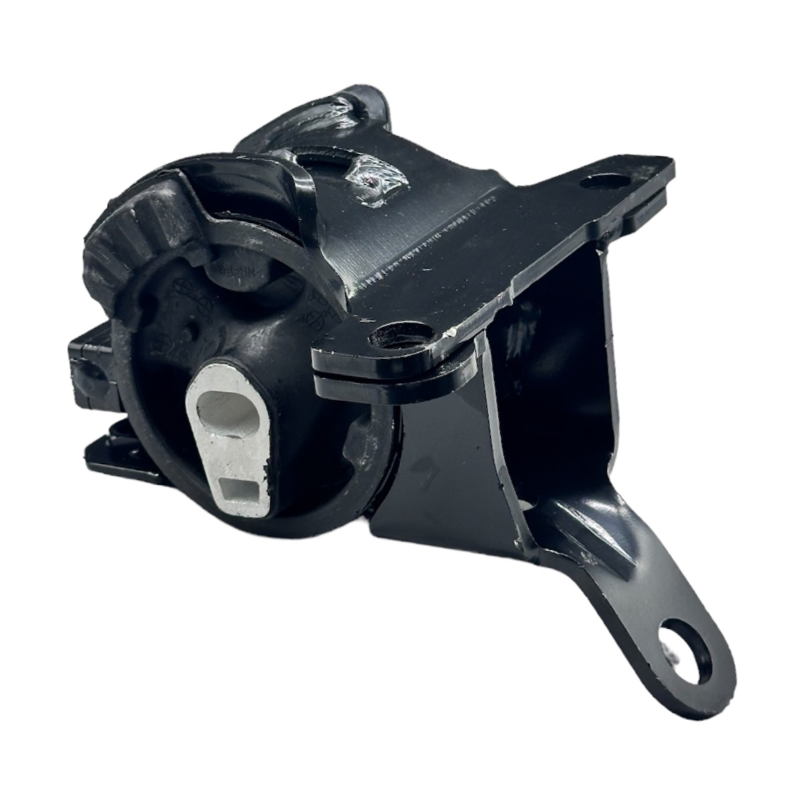 Ön Motor Takozu Mazda 3 2015-2018 (1.6, SOL)