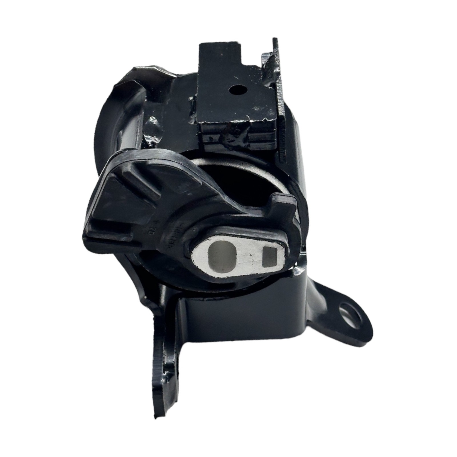 Ön Motor Takozu Mazda 3 2015-2018 (1.6, SOL) - Görsel 2