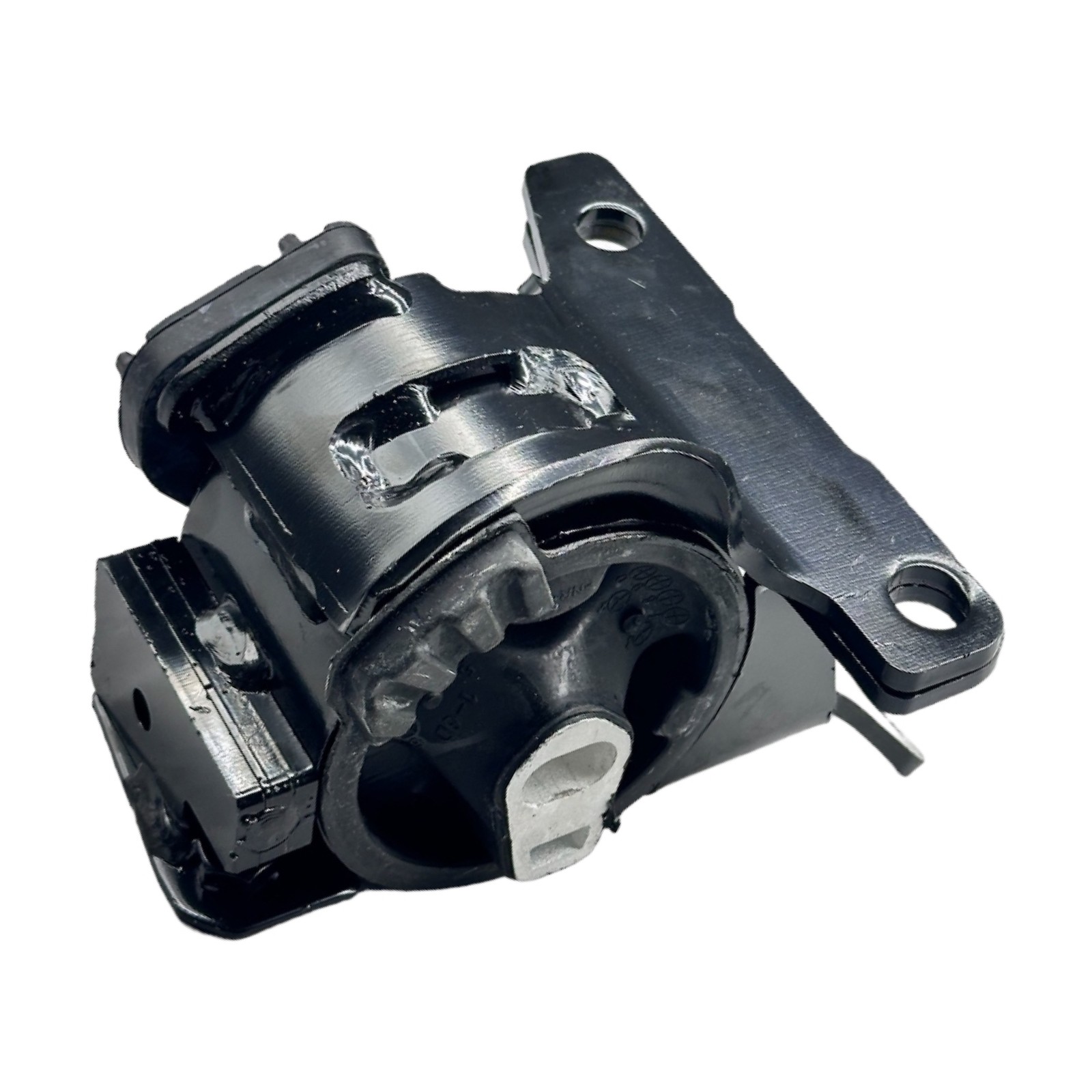 Ön Motor Takozu Mazda 3 2015-2018 (1.6, SOL) - Görsel 3