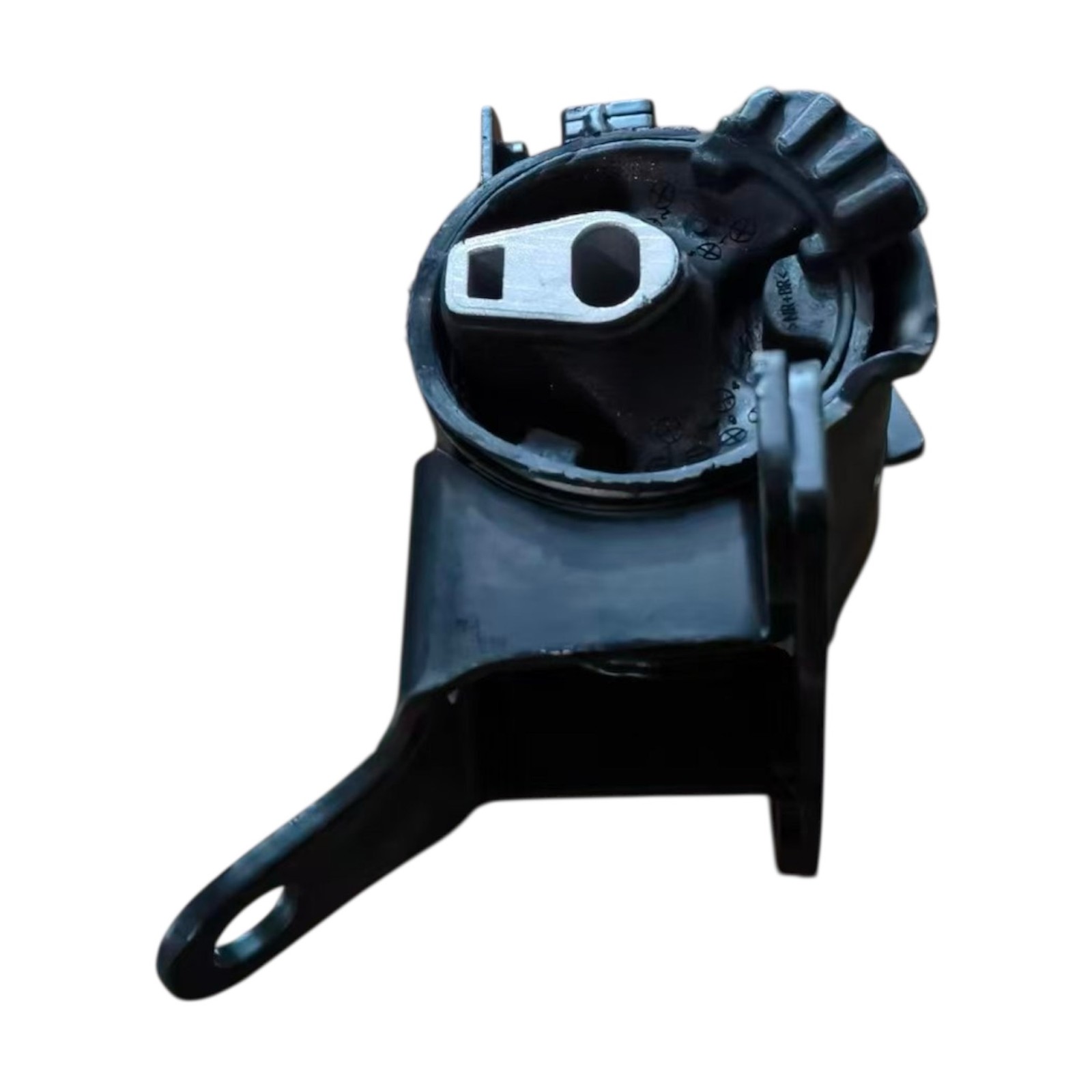 Ön Motor Takozu Mazda 3 2015-2018 (1.6, SOL) - Görsel 5