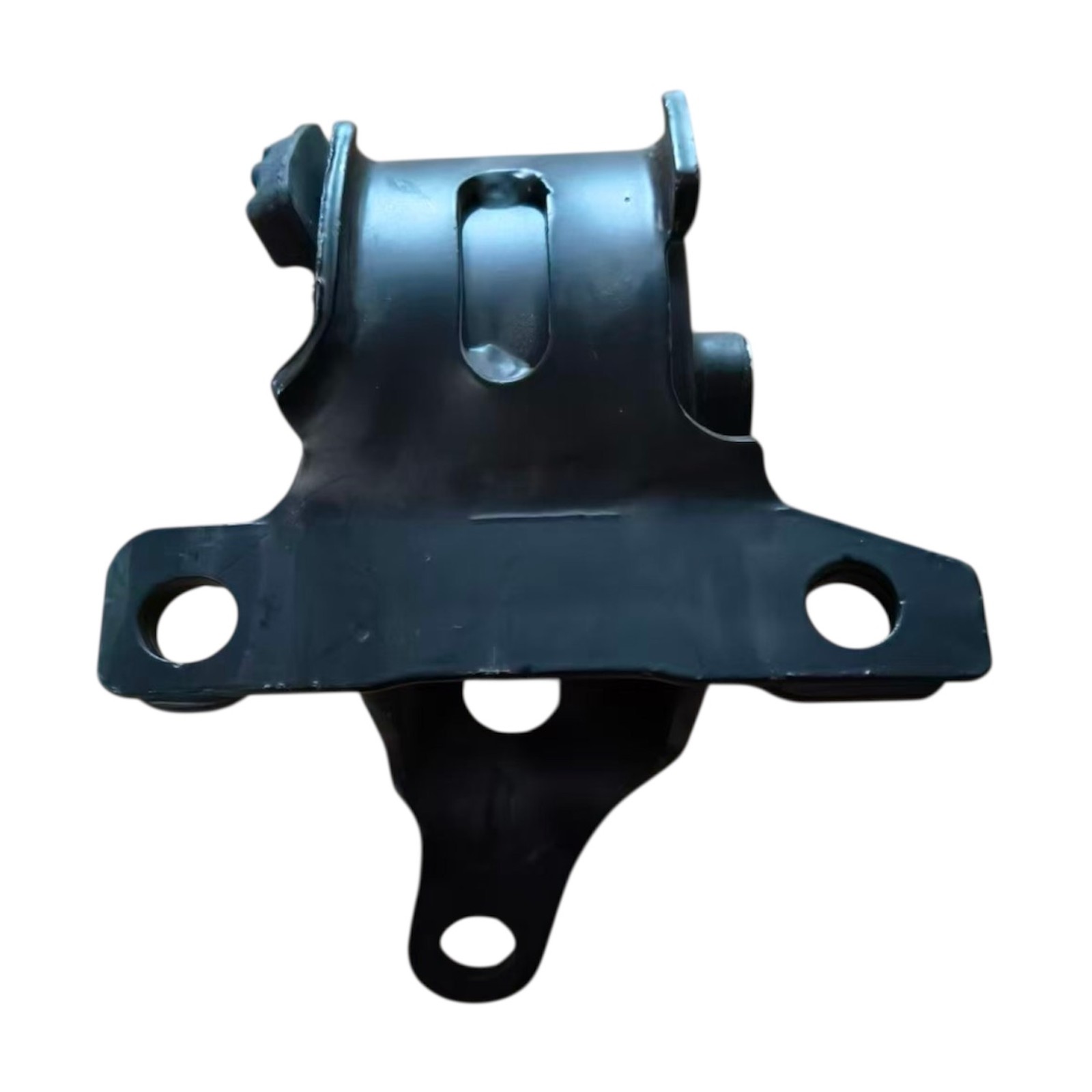 Ön Motor Takozu Mazda 3 2015-2018 (1.6, SOL) - Görsel 6