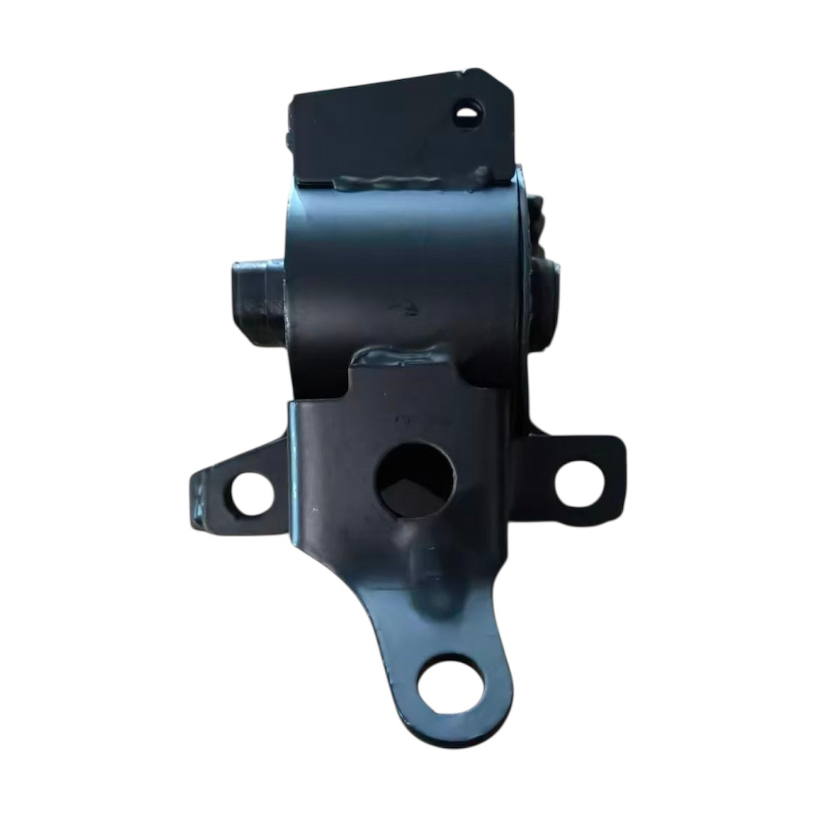 Ön Motor Takozu Mazda 3 2015-2018 (1.6, SOL) - Görsel 7