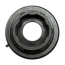 Ön Amortisör İç Lastik Takozu Mazda 3 2003-2013
