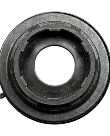 Ön Amortisör İç Lastik Takozu Mazda 3 2003-2013