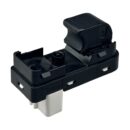 Ön Cam Açma Düğmesi Mazda 3 2010-2021 (SAĞ)