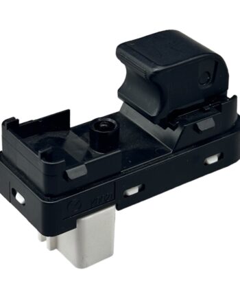 Ön Cam Açma Düğmesi Mazda 3 2010-2021 (SAĞ)