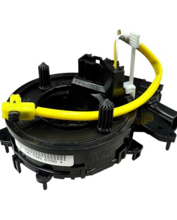 Airbag Zembereği Mazda 3 2010-2015 / Mazda 2 2012-2015 (TEK KABLO)