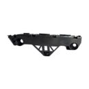 Ön Tampon Bağlantı Braketi Mazda 3 2009-2012 (SAĞ)