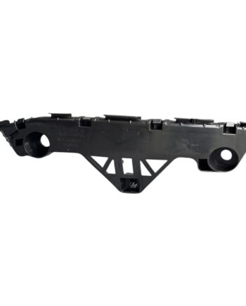 Ön Tampon Bağlantı Braketi Mazda 3 2009-2012 (SAĞ)
