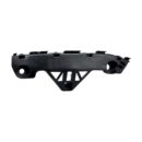Ön Tampon Bağlantı Braketi Mazda 3 2009-2012 (SOL)