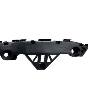 Ön Tampon Bağlantı Braketi Mazda 3 2009-2012 (SOL)