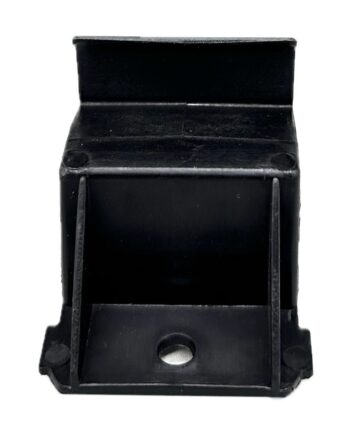 Ön Tampon Alt Bağlantı Braketi Mazda 3 2009-2013 (SOL)