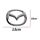 Bagaj Kapak Arması Mazda 2 2009-2013 / Mazda 3 2009-2013 / Mazda 6 2009-2013