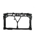 Ön Panel Mazda 3 2009-2013