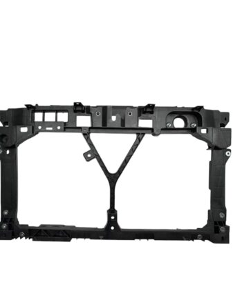 Ön Panel Mazda 3 2009-2013