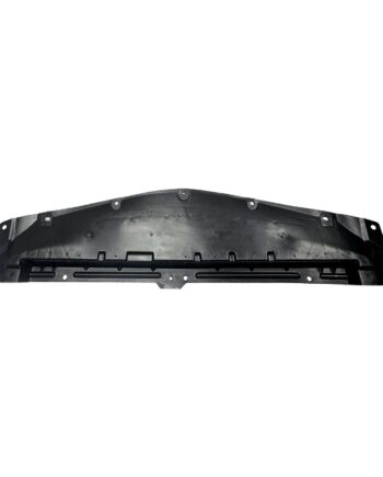 Yağ Karter Muhafazası Mazda 3 2009-2012 (KÜÇÜK)