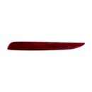 Arka Tampon Reflektörü Mazda 3 2010-2011 (SAĞ) / Mazda 3 2012-2013 (SOL)