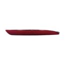 Arka Tampon Reflektörü Mazda 3 2010-2011 (SOL) / Mazda 3 2012-2013 (SAĞ)
