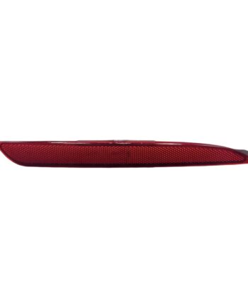 Arka Tampon Reflektörü Mazda 3 2010-2011 (SOL) / Mazda 3 2012-2013 (SAĞ)