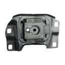 Ön Motor Takozu Mazda 3 2009-2013 (1.6 DİZEL, SOL)