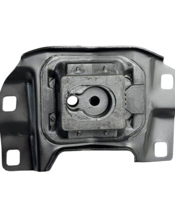 Ön Motor Takozu Mazda 3 2009-2013 (1.6 DİZEL, SOL)