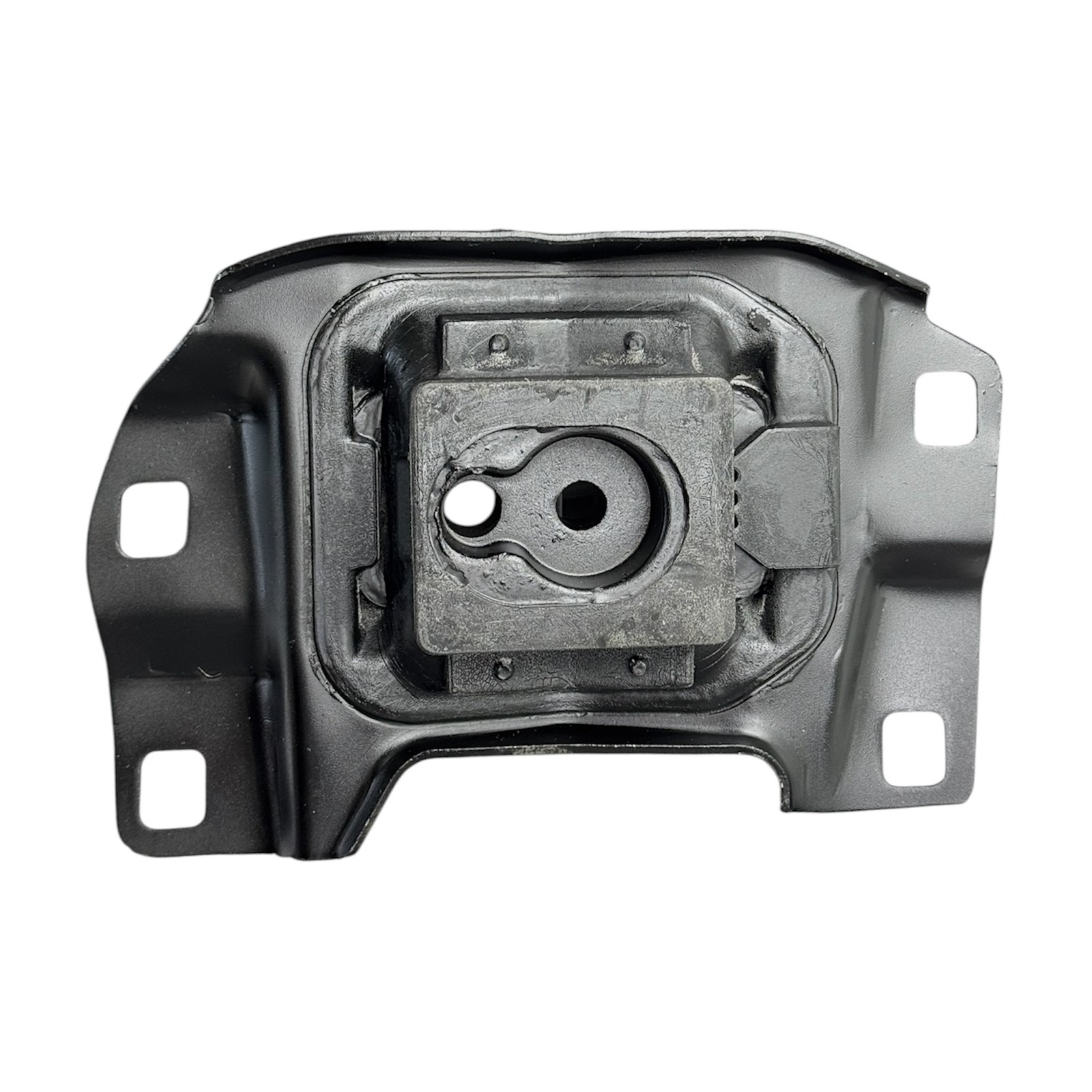 Ön Motor Takozu Mazda 3 2009-2013 (1.6 DİZEL, SOL)