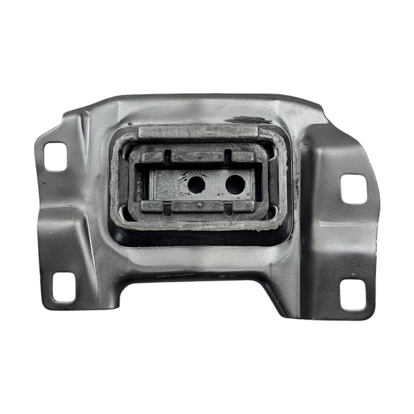 Ön Motor Takozu Mazda 3 2009-2013 (1.6 DİZEL, SOL) - Görsel 2
