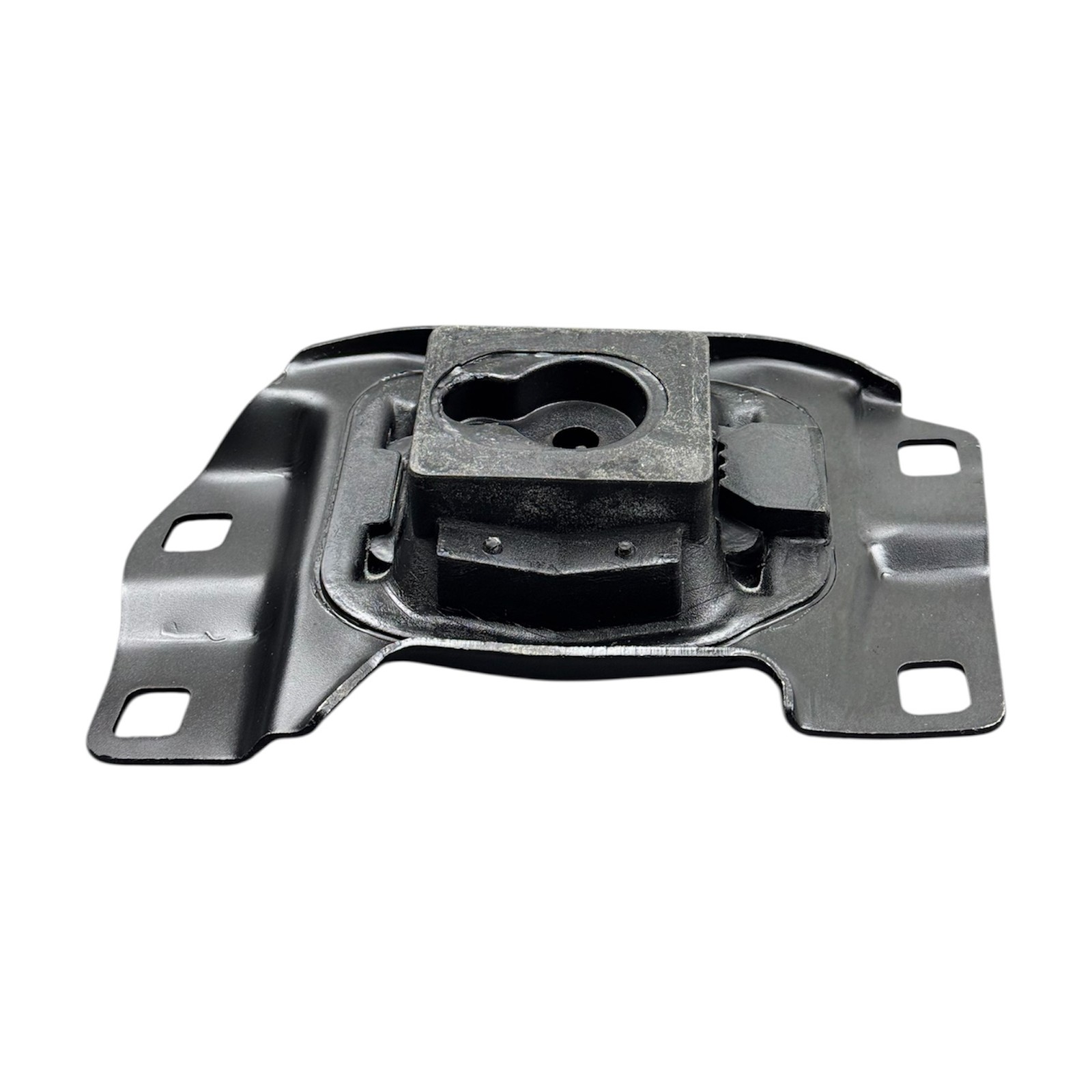 Ön Motor Takozu Mazda 3 2009-2013 (1.6 DİZEL, SOL) - Görsel 3