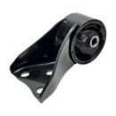 Arka Motor Takozu Mazda 323 1995-1998