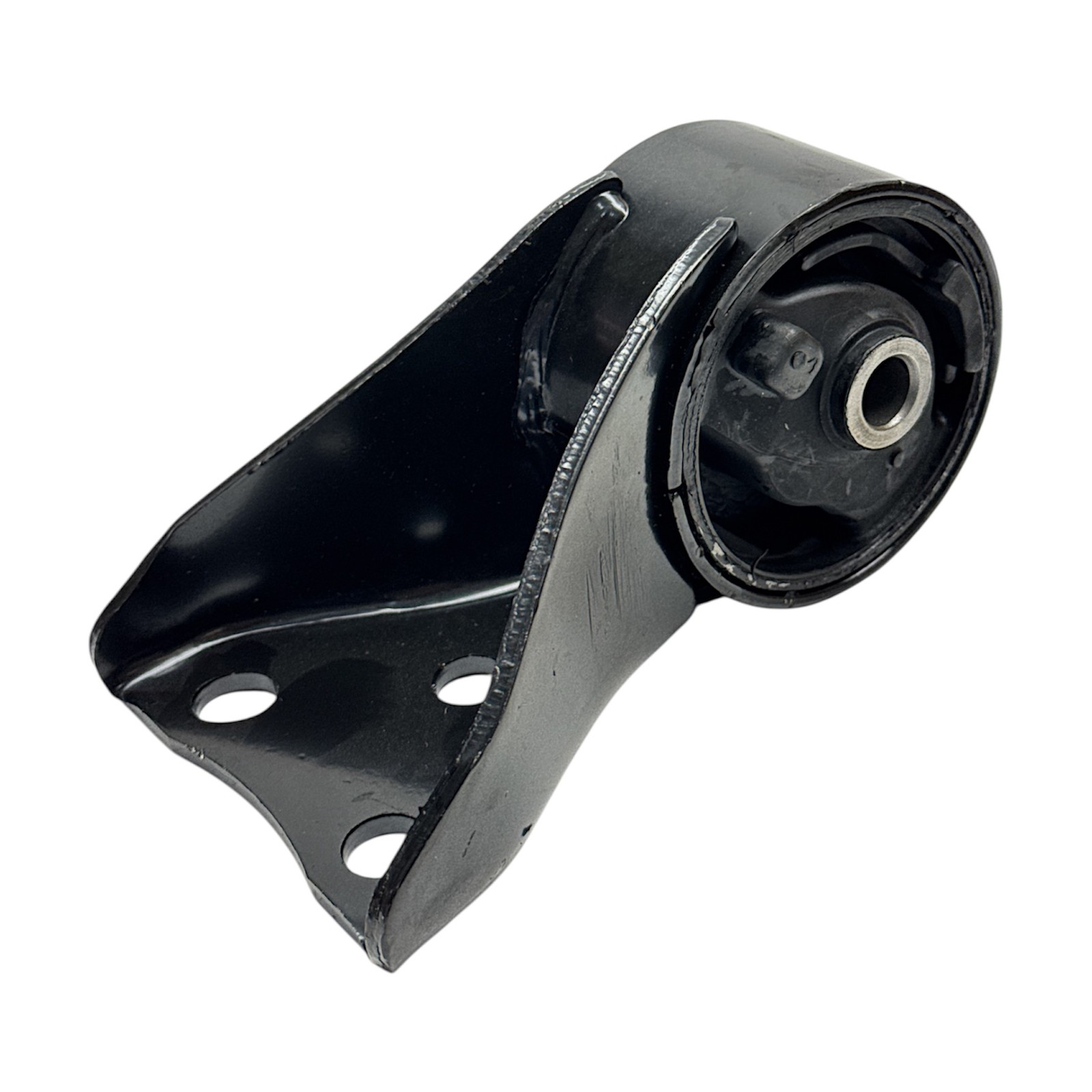 Arka Motor Takozu Mazda 323 1995-1998