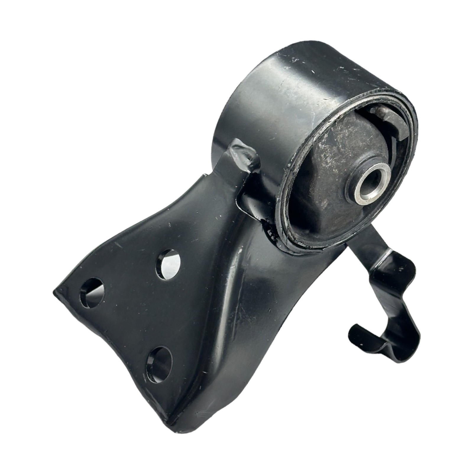 Arka Motor Takozu Mazda 323 1995-1998 - Görsel 2