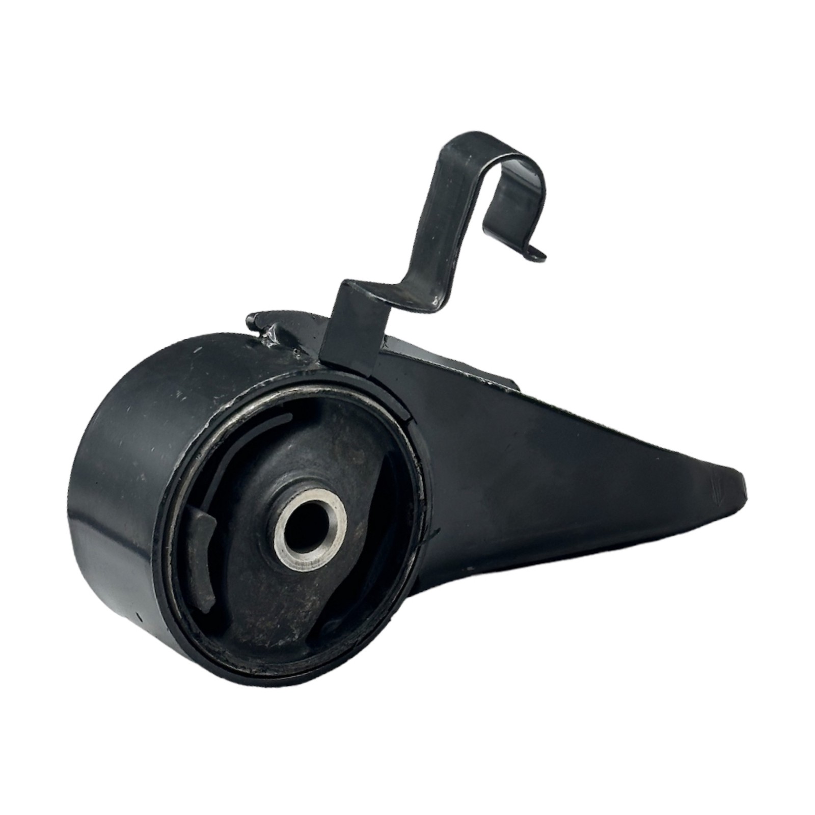 Arka Motor Takozu Mazda 323 1995-1998 - Görsel 3