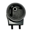 Ön Motor Takozu Mazda 323 1997-2001 (2.0)