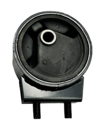 Ön Motor Takozu Mazda 323 1997-2001 (2.0)