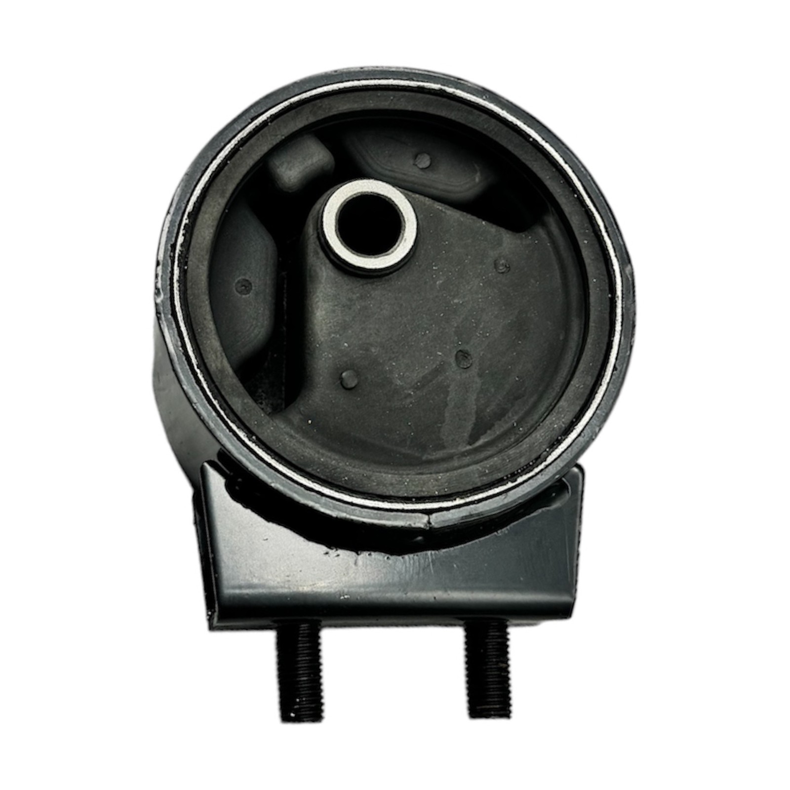 Ön Motor Takozu Mazda 323 1997-2001 (2.0)
