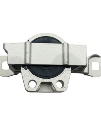 Ön Motor Takozu Mazda 3 2003-2009 (1.6-2.0, SAĞ)