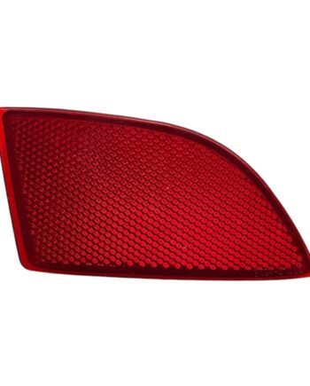 Arka Tampon Reflektörü Mazda 3 HB 2009-2013 (SAĞ)