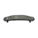 Ön Tampon Demiri Mazda 3 2011-2013