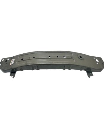 Ön Tampon Demiri Mazda 3 2011-2013
