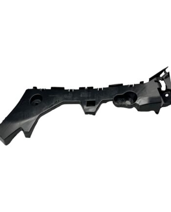 Arka Tampon Bağlantı Braketi Mazda 3 2009-2012 (SAĞ)